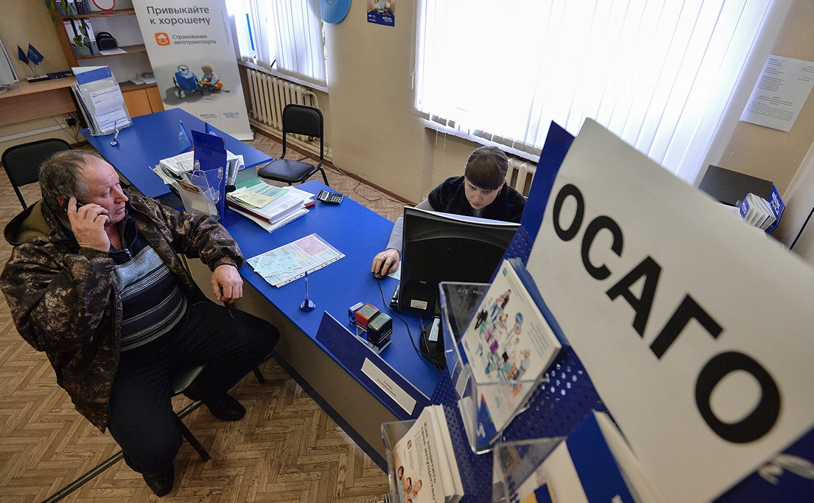 Алексей Мальгавко / ТАСС