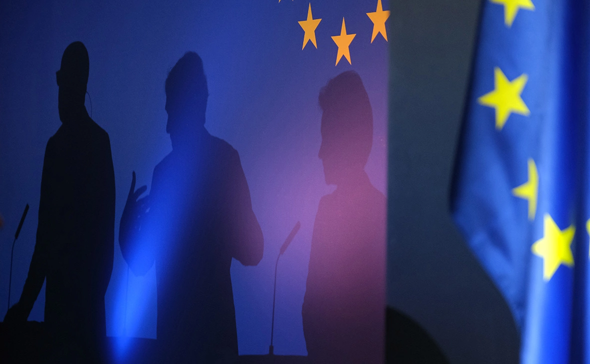 Sean Gallup / Getty Images