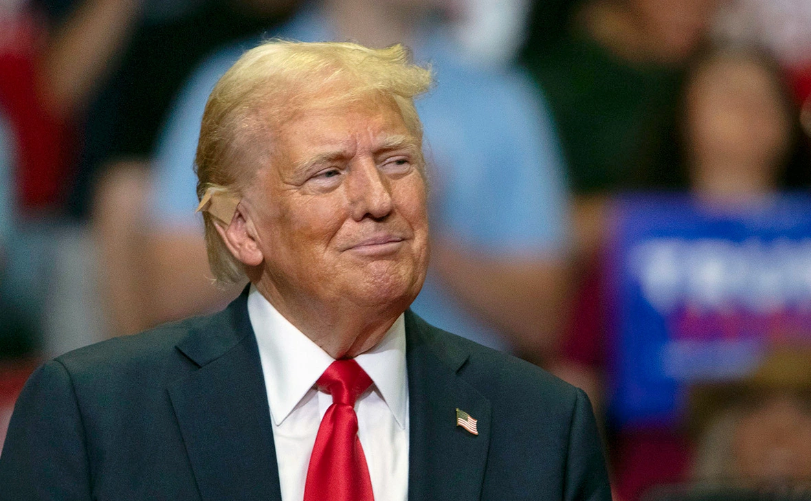 Bill Pugliano / Getty Images