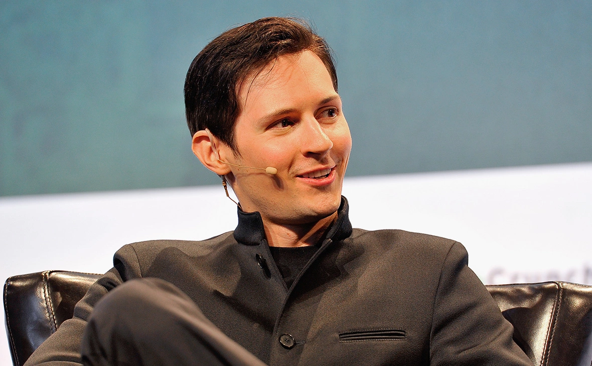 Steve Jennings / Getty Images