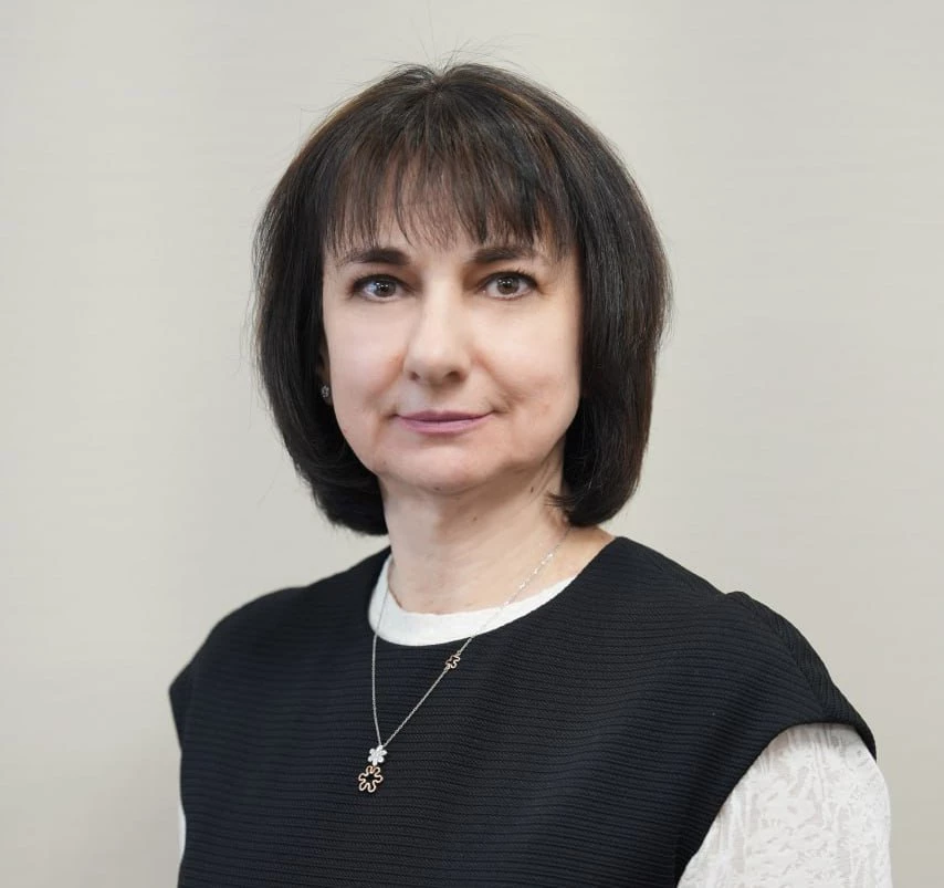 Максим Афанасьев / tg