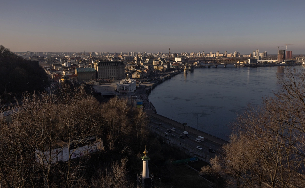 Роман Пилипей / Getty Images