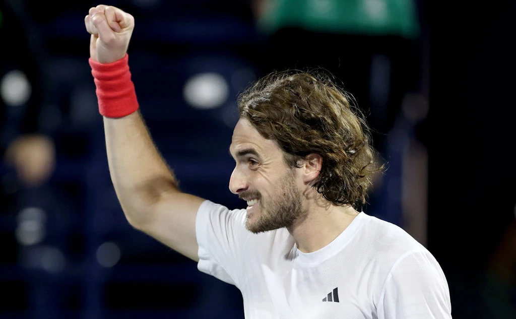 Christopher Pike / Getty Images