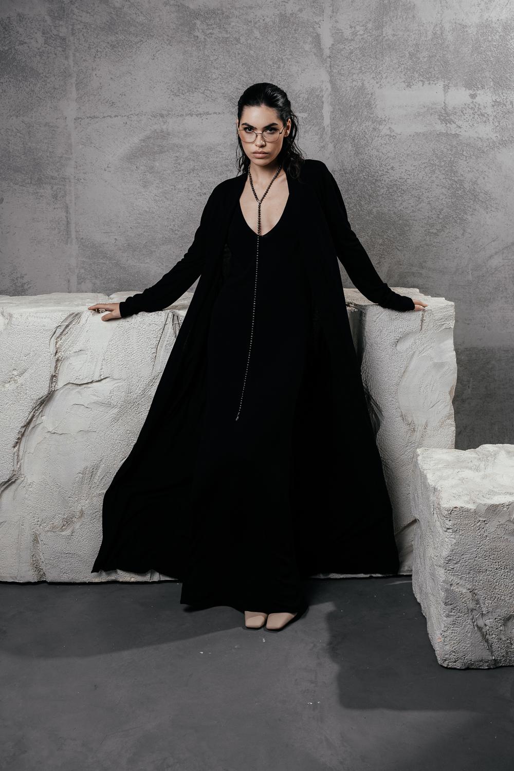 Фото: пресс-служба