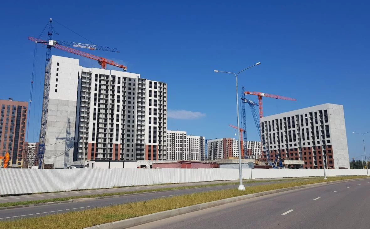 РБК Черноземье