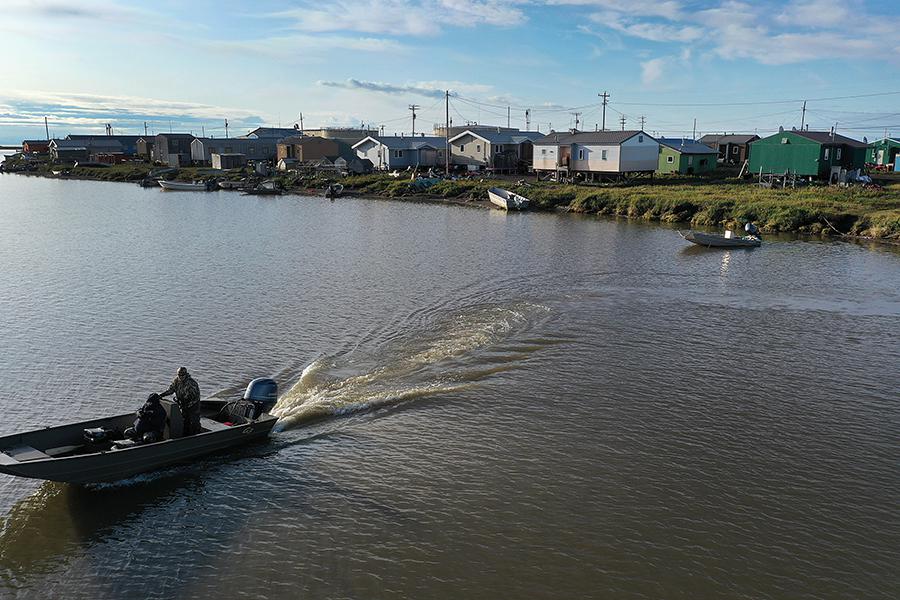 Фото:  Joe Raedle / Getty Images