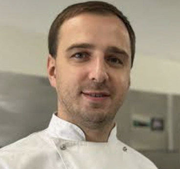 Ярослав Ключевский