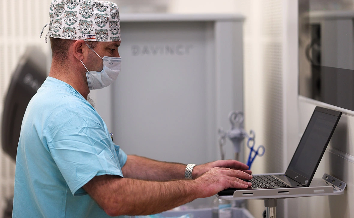 Алексей Белкин / NEWS.ru / Global Look Press