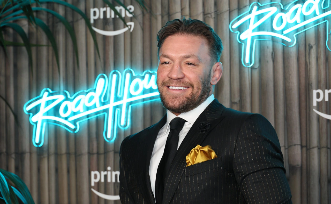 Dia Dipasupil / Getty Images 