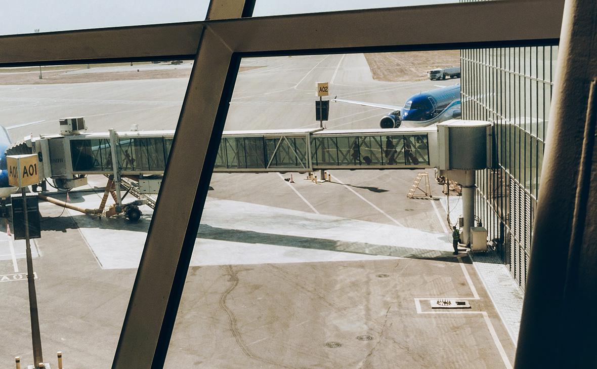 Фото: lilaclion / Shutterstock