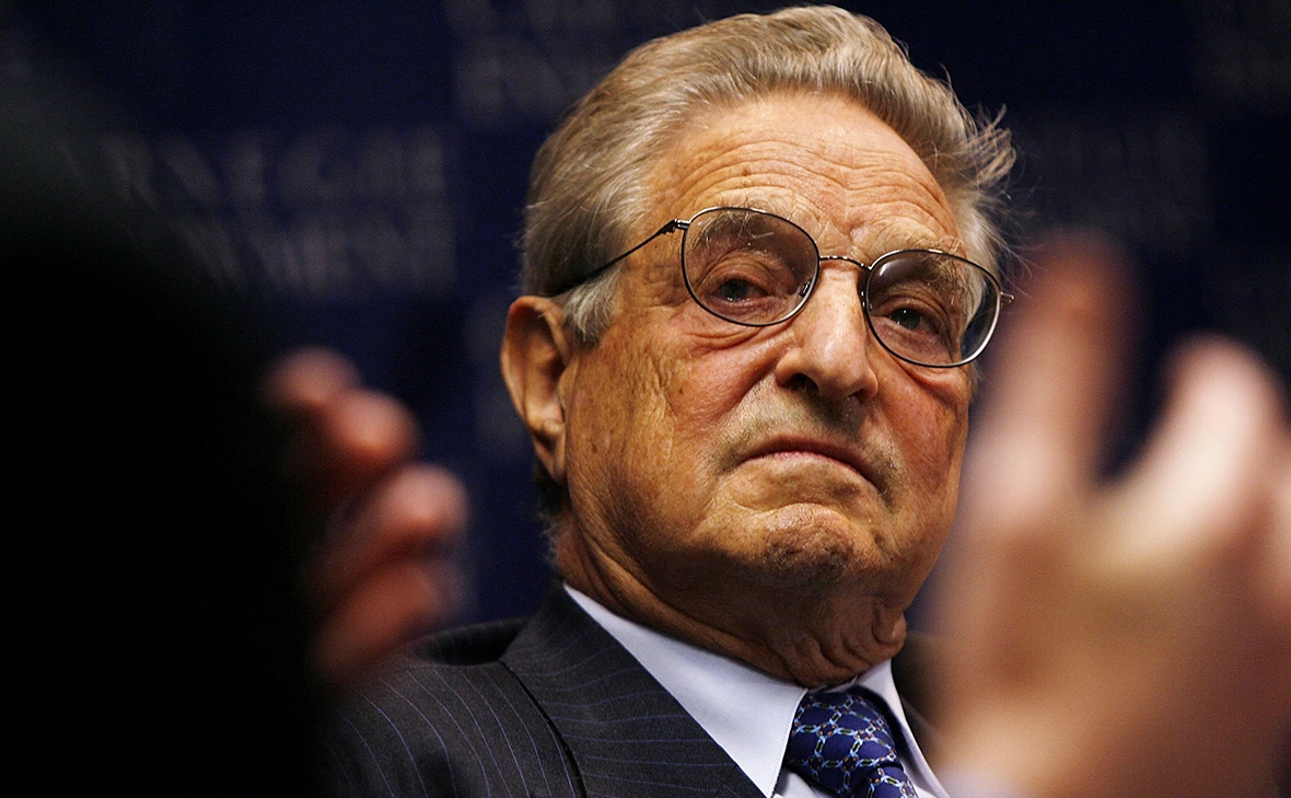 Win McNamee / Getty Images