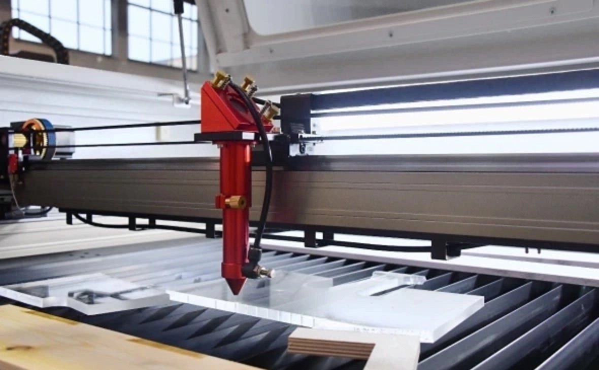 Фото: РБК Уфа