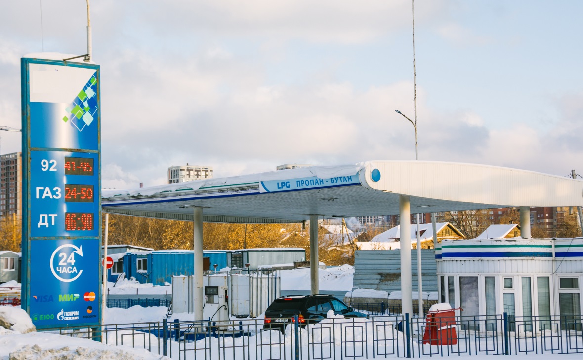 Фото: РБК Уфа