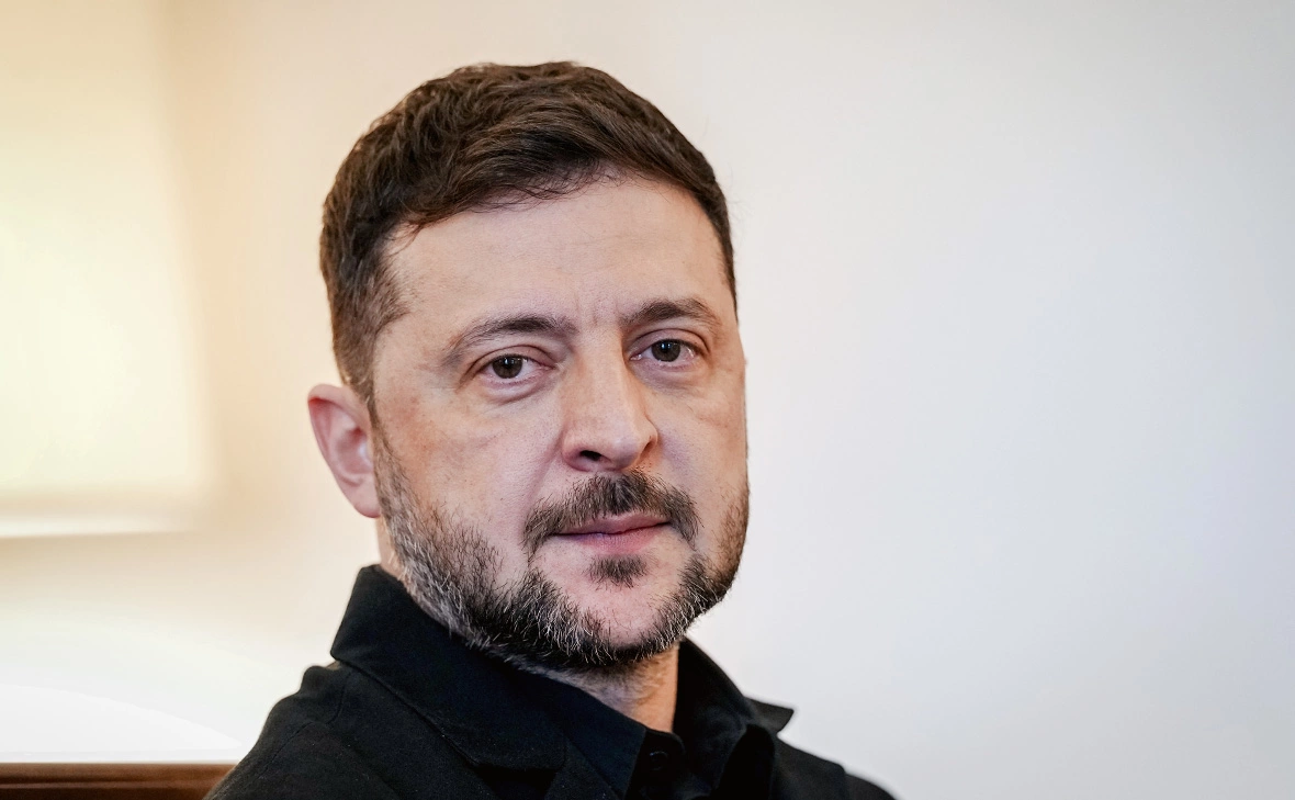 Kay Nietfeld / Getty Images