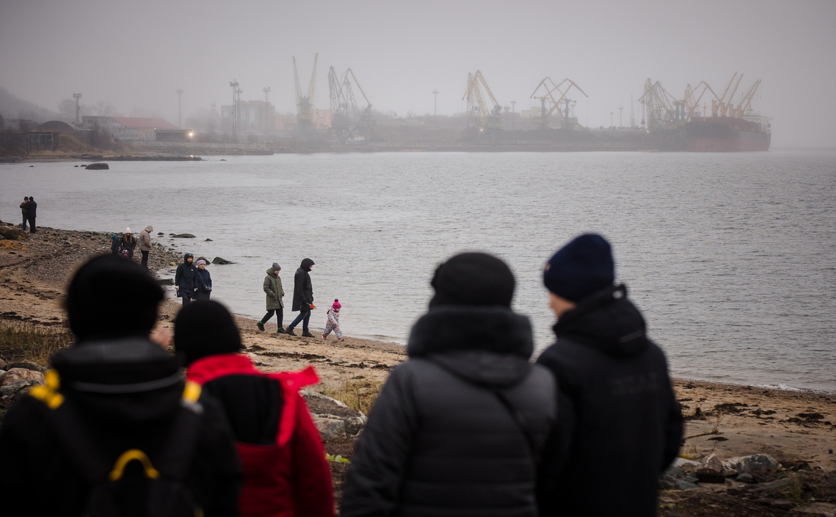 Фото: gov-murman.ru