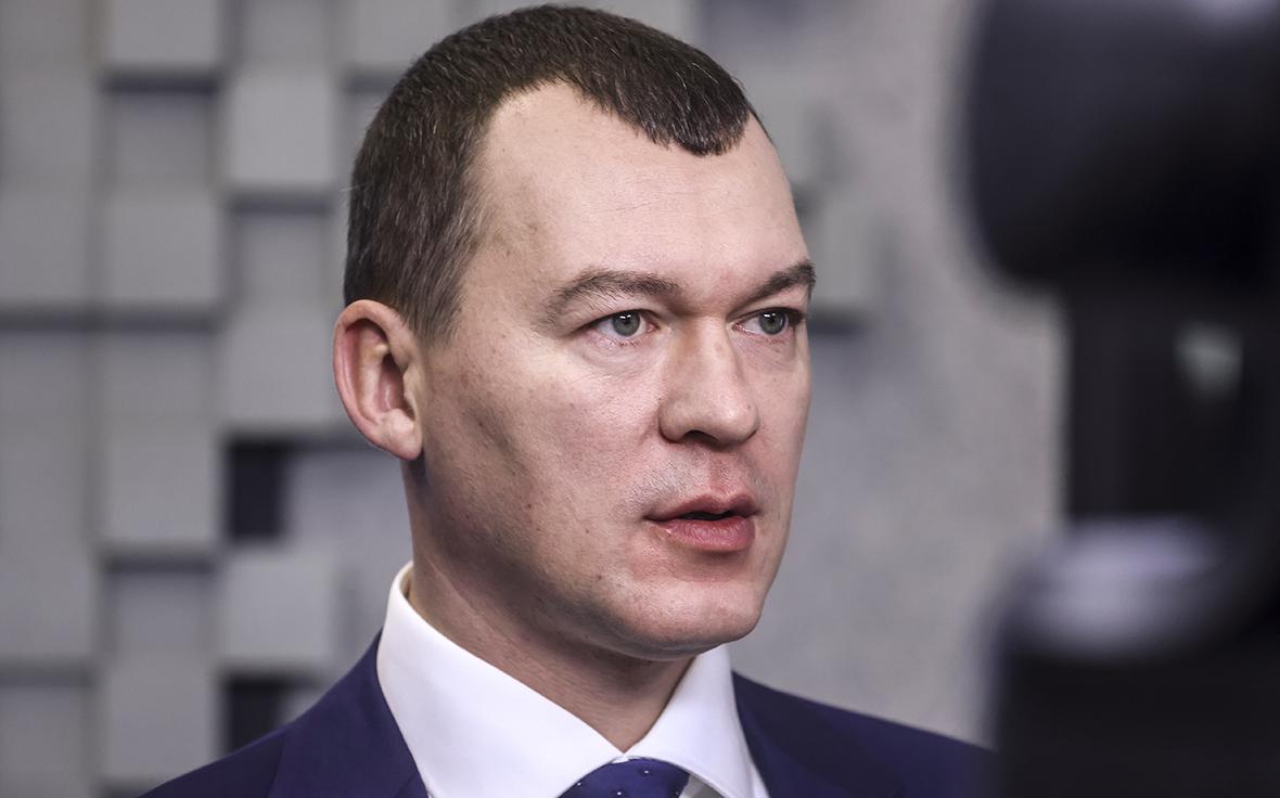 Дегтярёв ответил критикам спортсменов, выступающих в нейтральном статусе