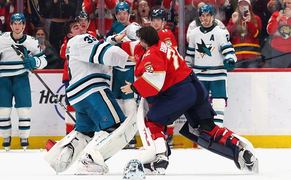 Bruce Bennett / Getty Images