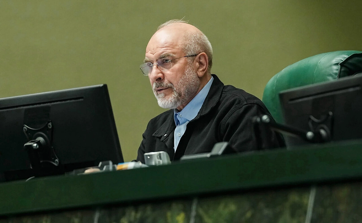 Icana / Keystone Press Agency / Global Look Press