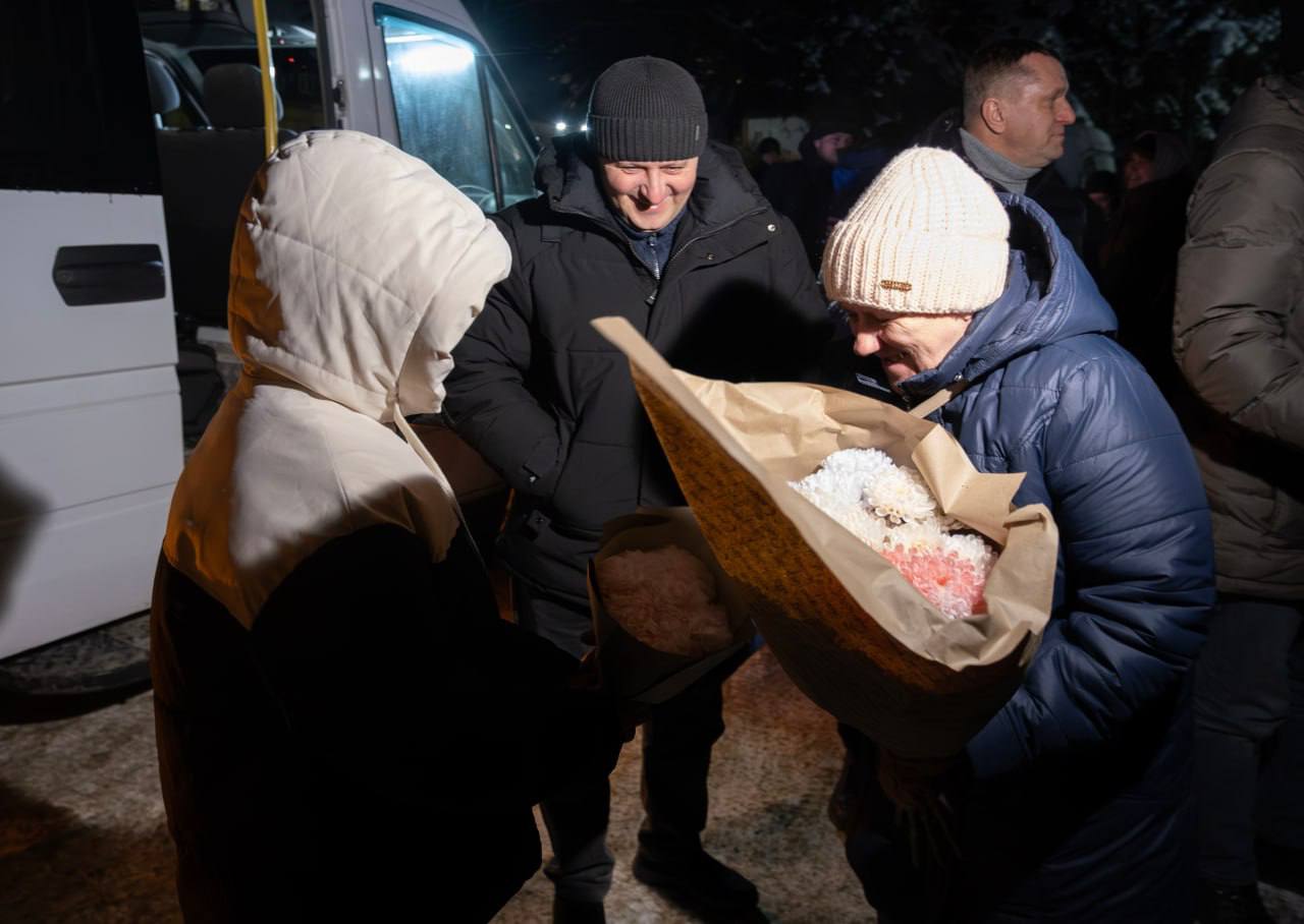 Фото: Hinshtein / Telegram