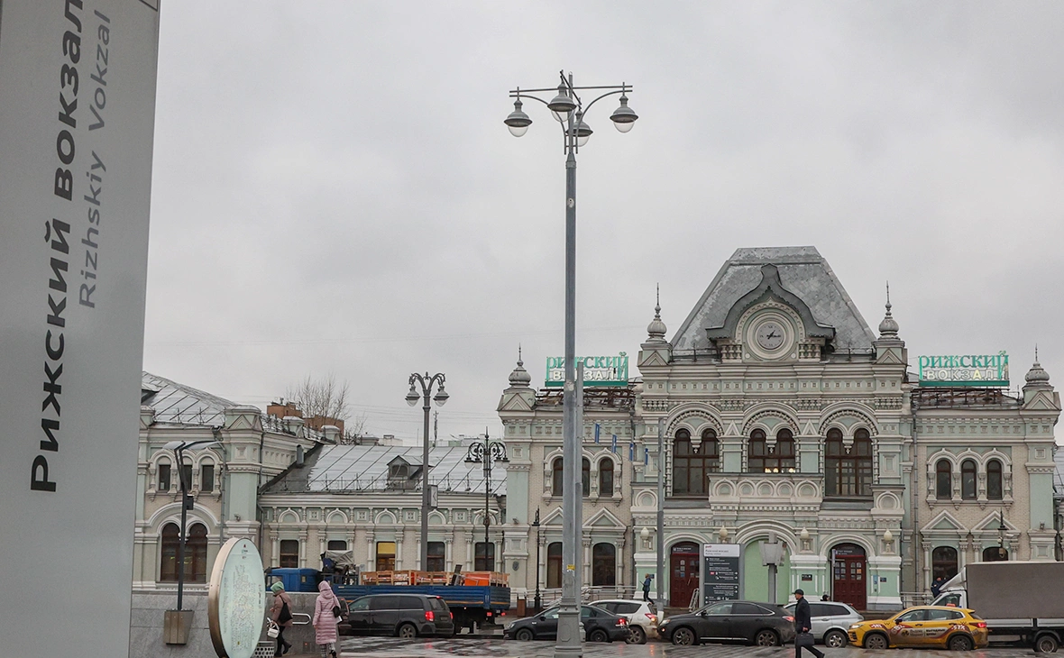 Наталья Шатохина / NEWS.ru / Global Look Press