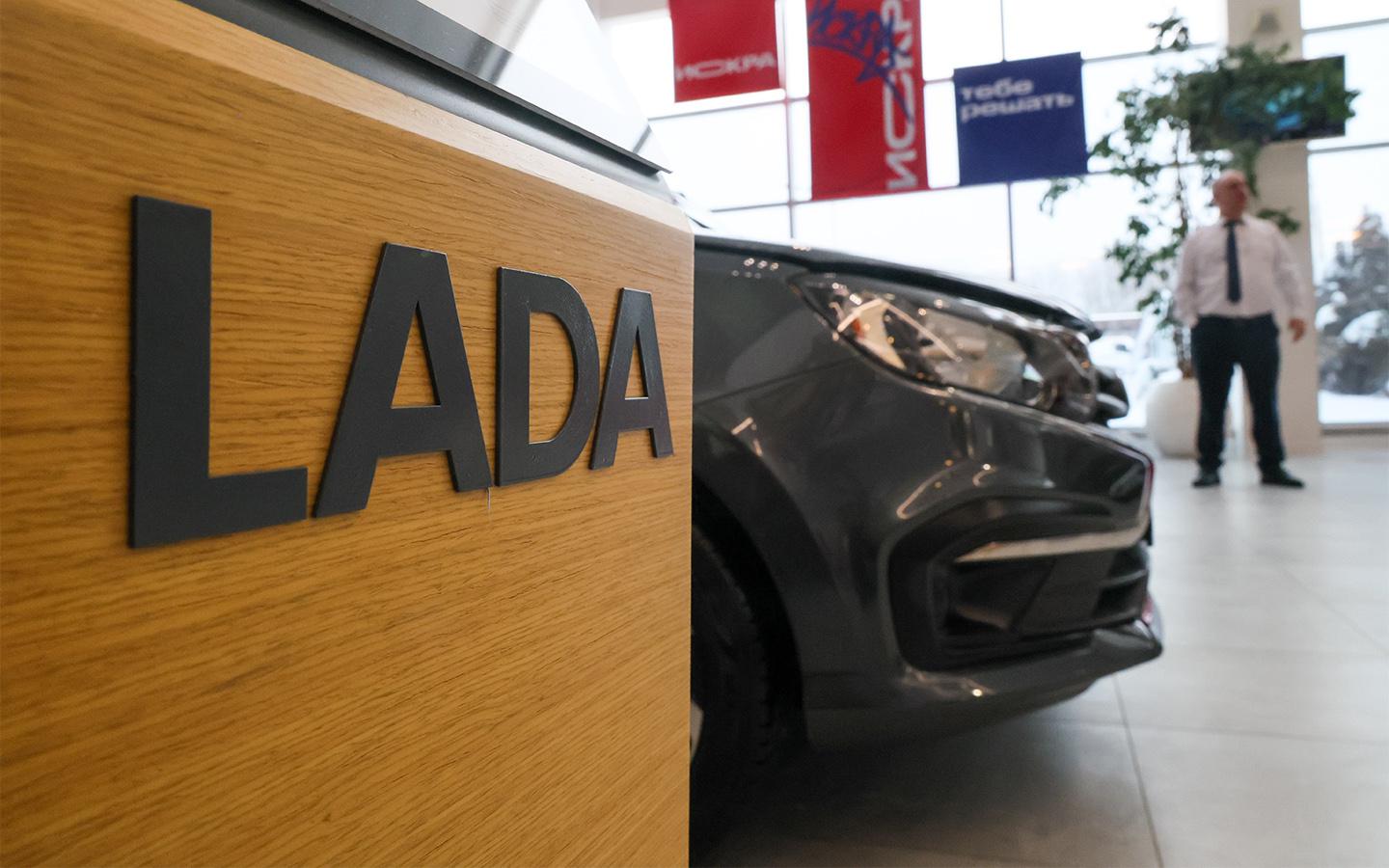 Фото: Belkin Alexey / NEWS.ru / Global Look Press