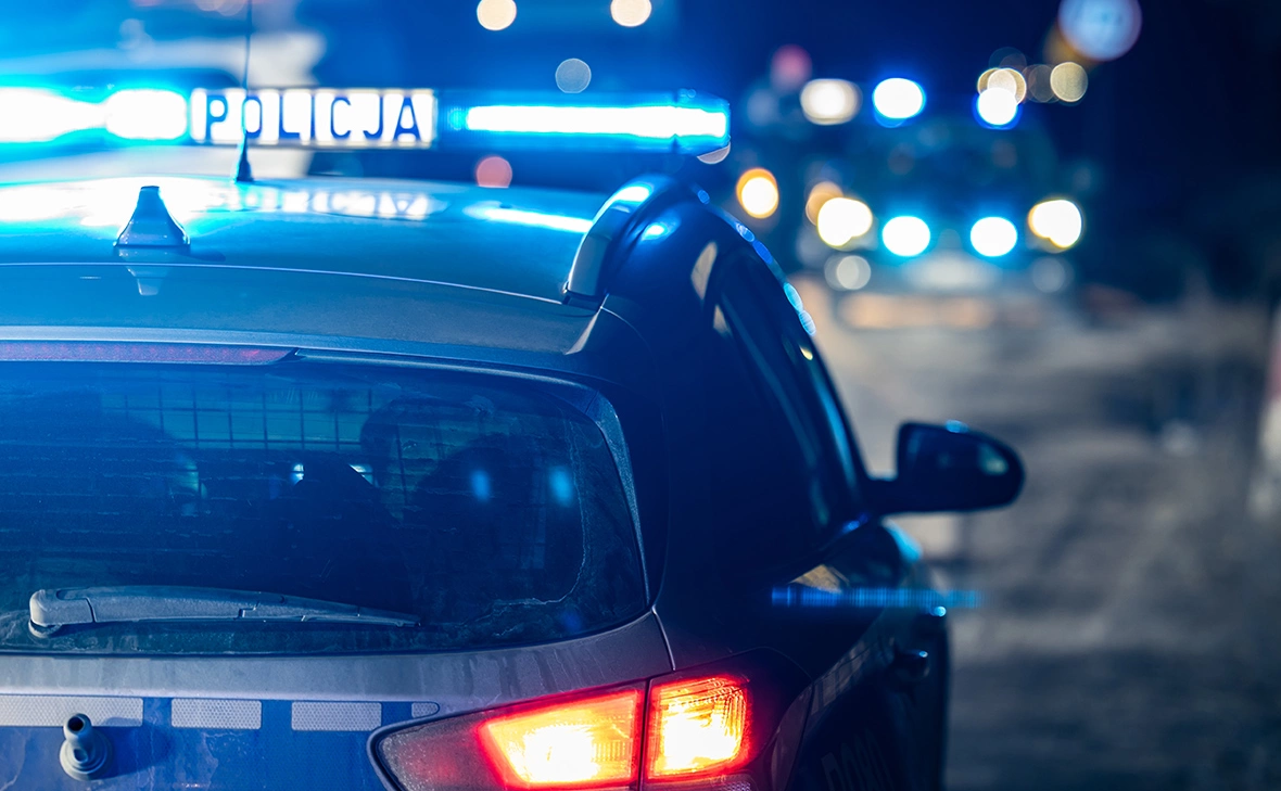 FotoDax / Shutterstock