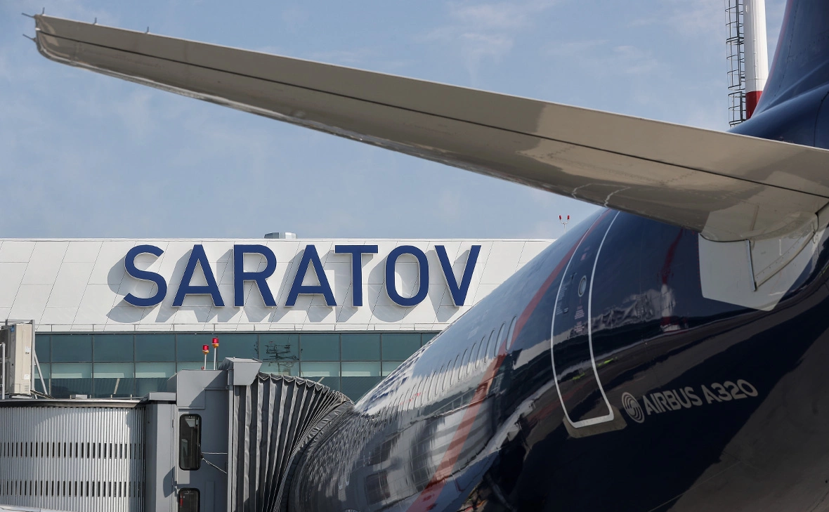 Егор Алеев / ТАСС