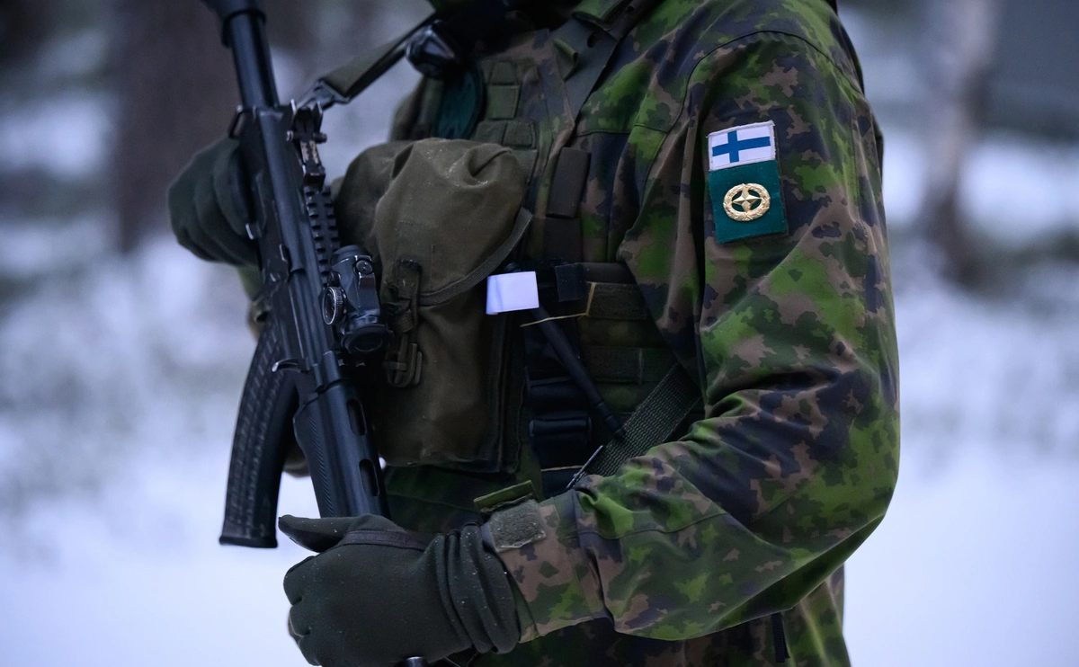 Leon Neal / Getty Images