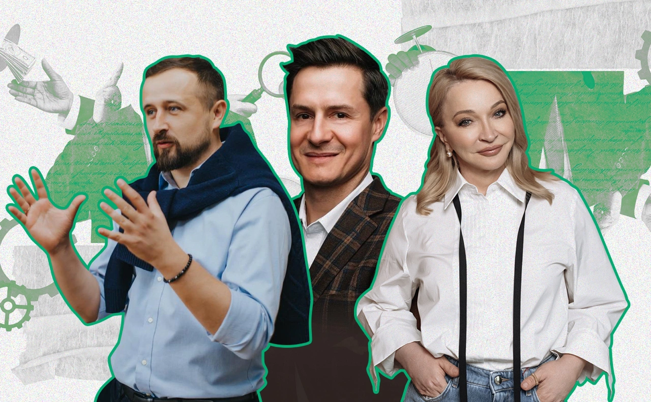 Анастасия Кеда для РБК УрФО