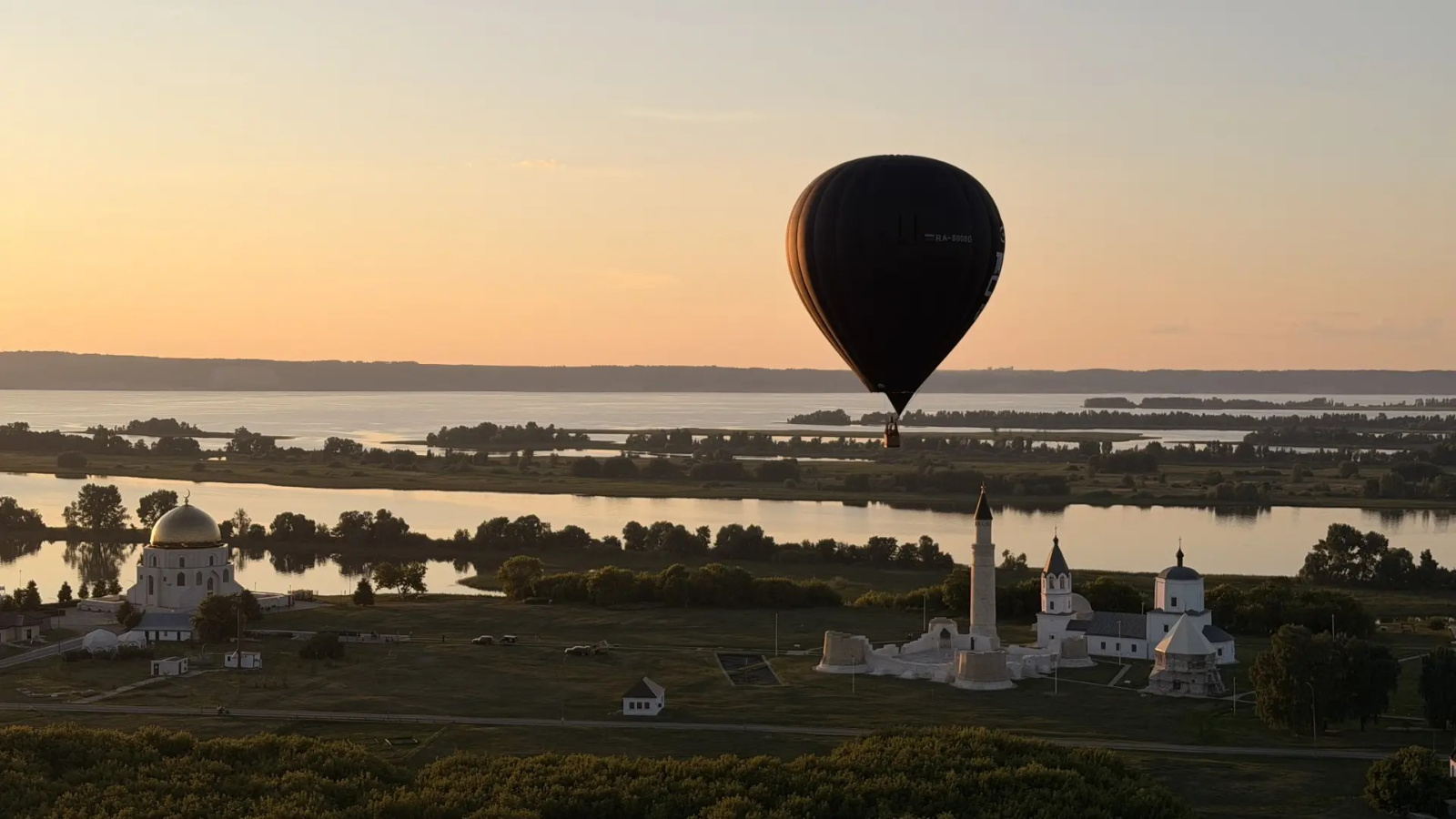 tourism.tatarstan.ru