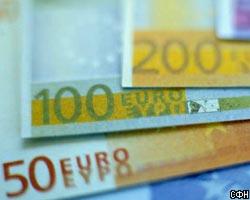 В Праге изъято 230 тыс. поддельных евро