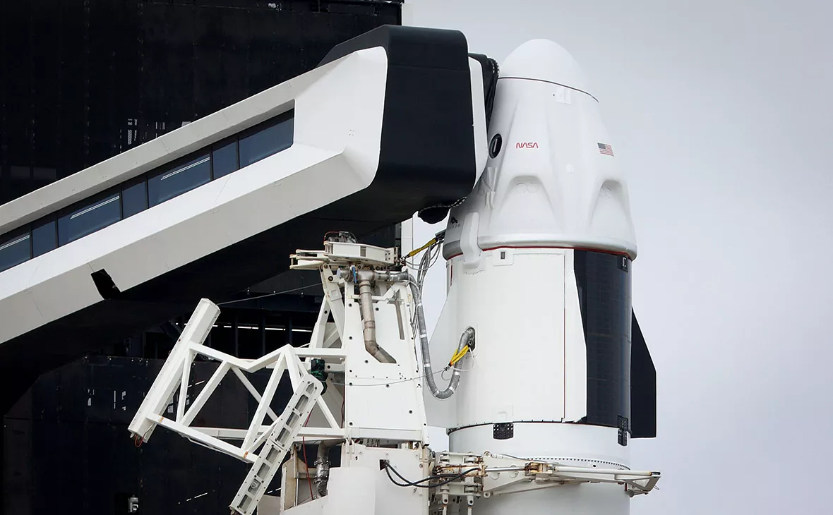 Joe Raedle / Getty Images