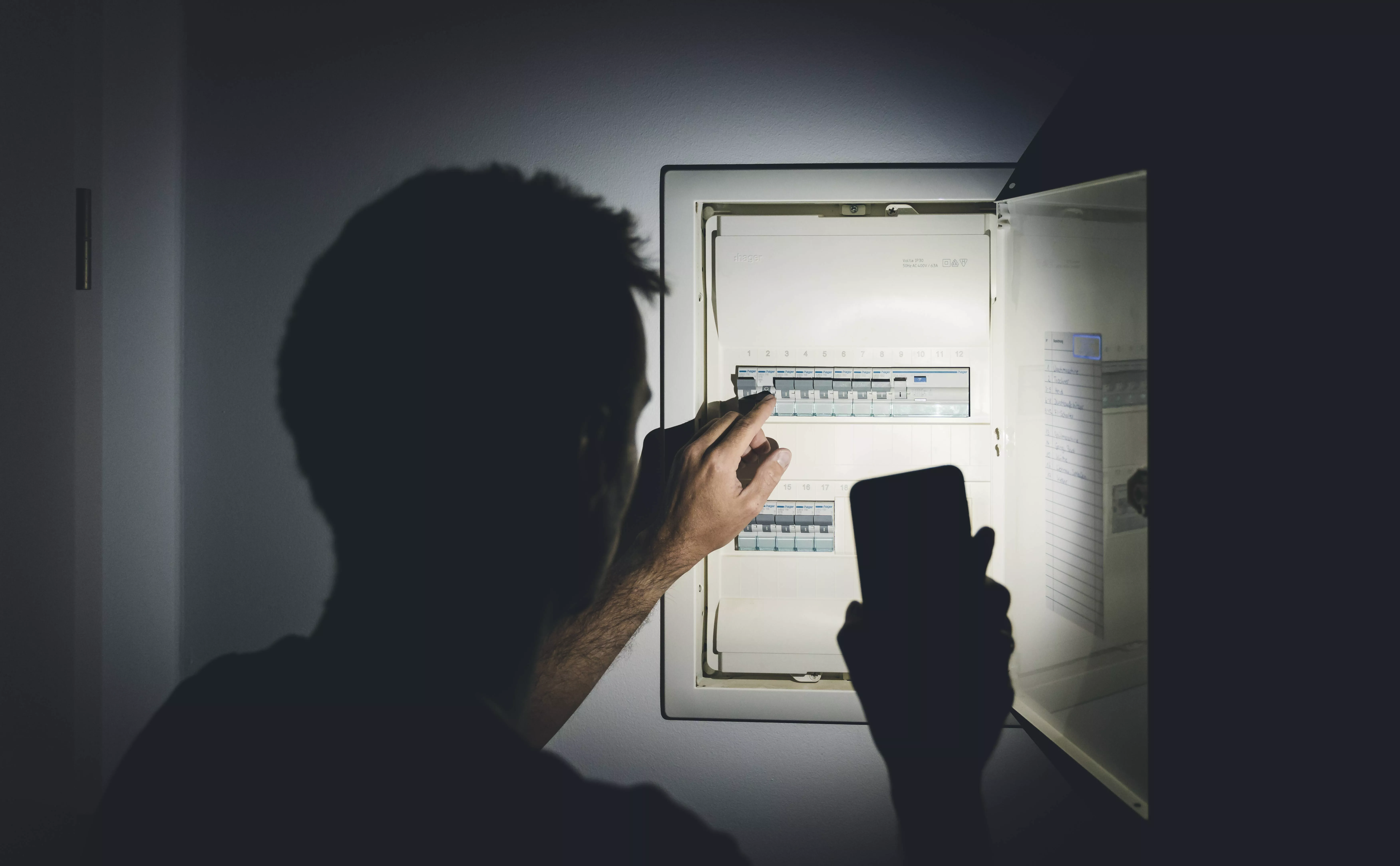 Michael Bihlmayer / www.imago-images.de / ТАСС