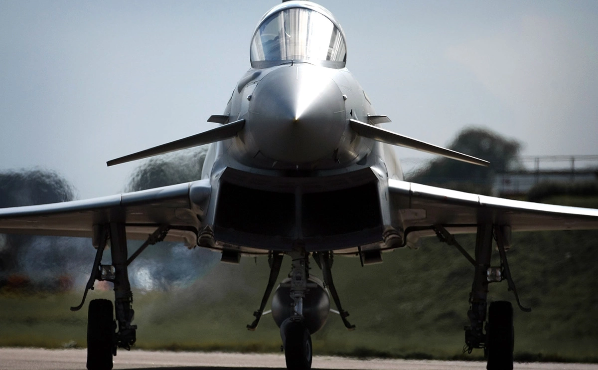 Christopher Furlong / Getty Images