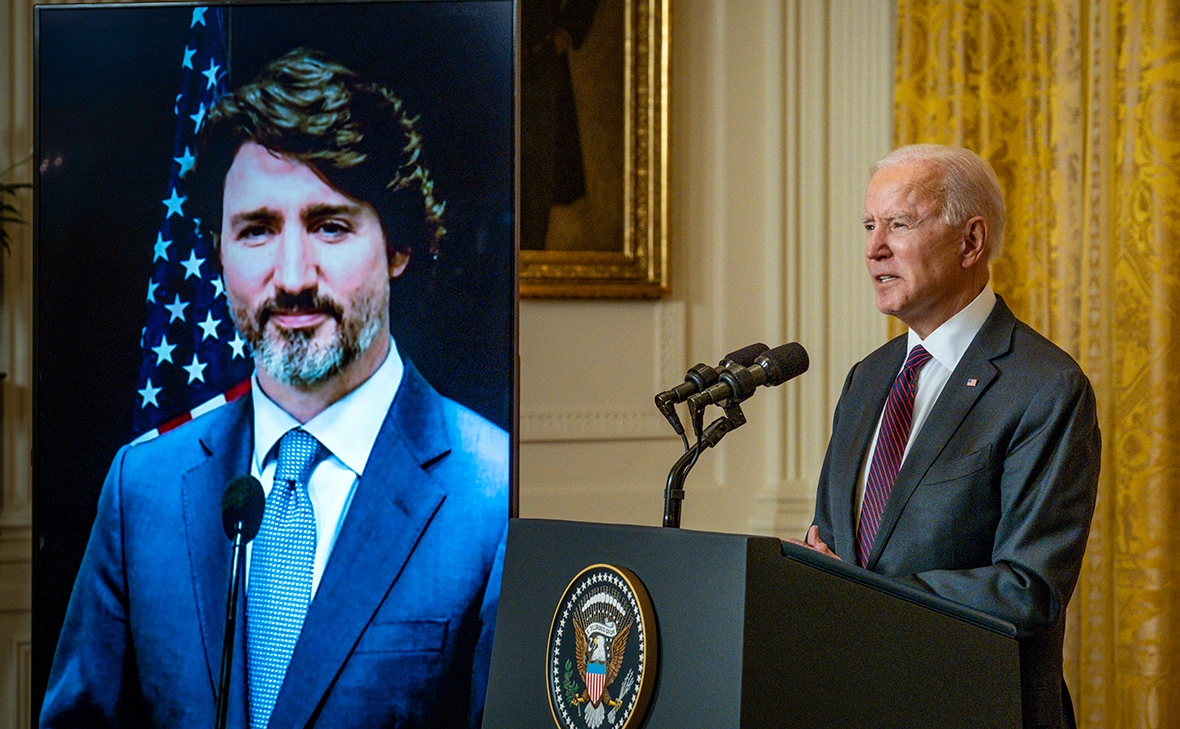 Pete Marovich / Getty Images