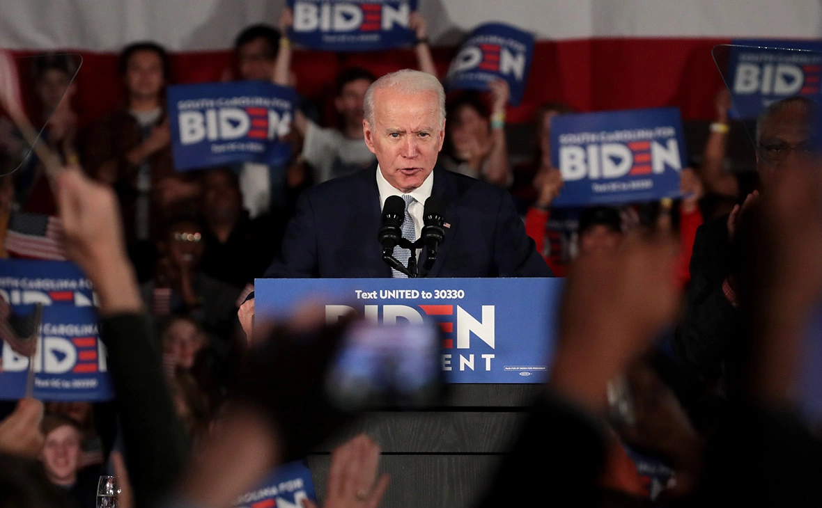 Scott Olson / Getty Images