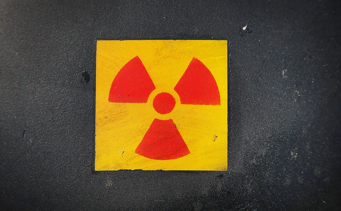 Jaap Arriens / Zuma / Global Look Press