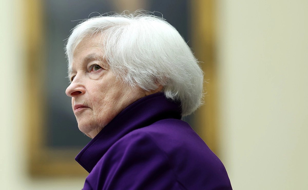 Kevin Dietsch / Getty Images