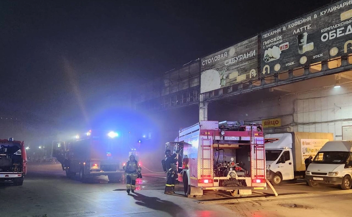 ГУ МЧС по Краснодарскому краю