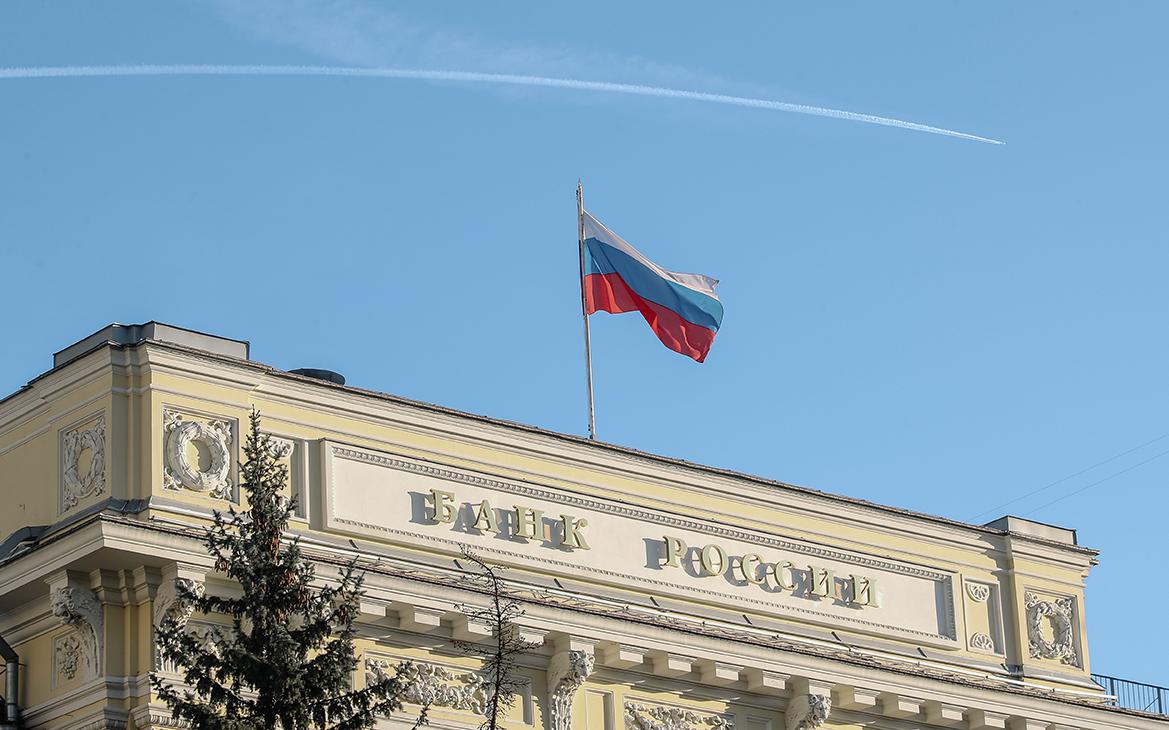 Аналитики разошлись в прогнозах о росте ключевой ставки