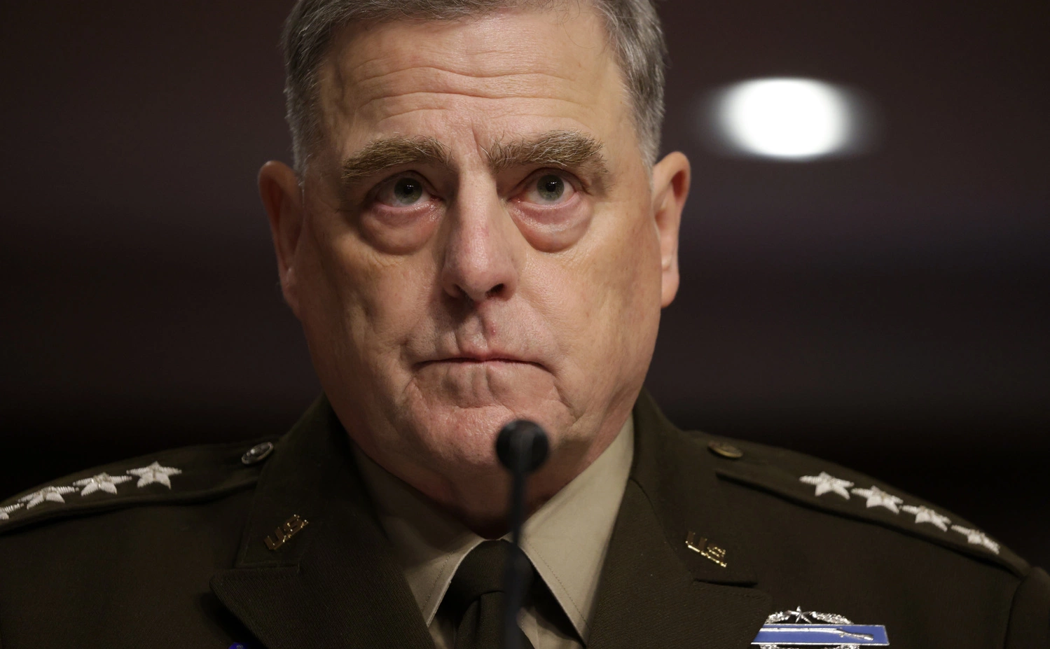 Alex Wong / Getty Images