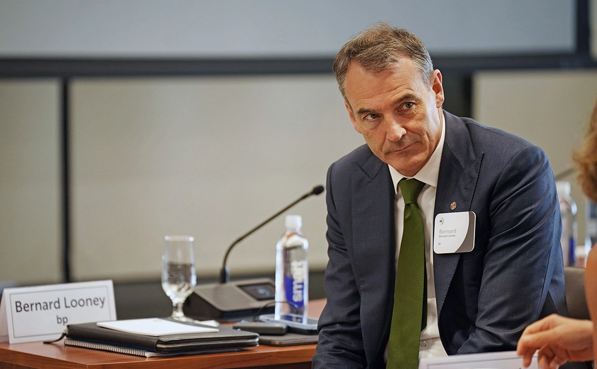 Niall Carson / Getty Images