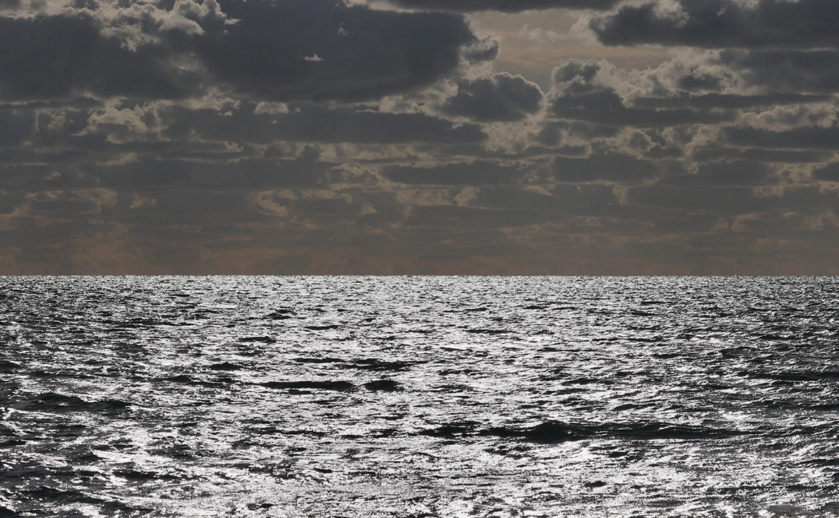 Сергей Мальгавко / ТАСС