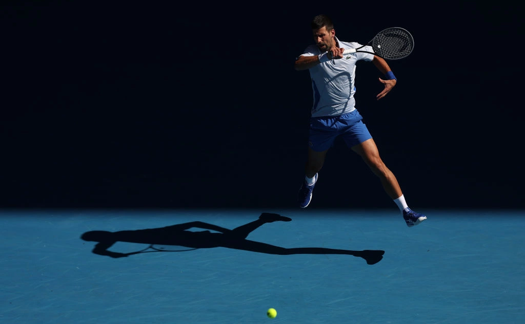 Julian Finney / Getty Images