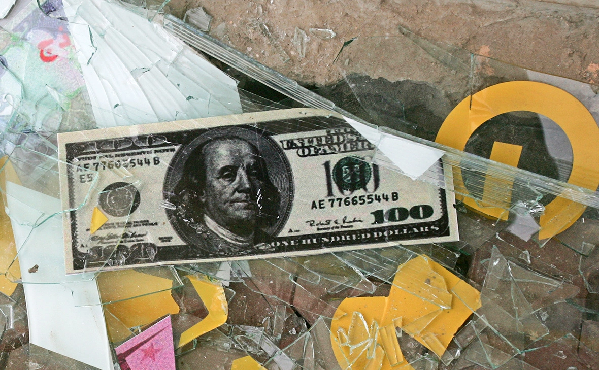 Muhannad Fala'ah / Getty Images