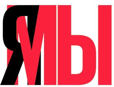 РБК Приморье