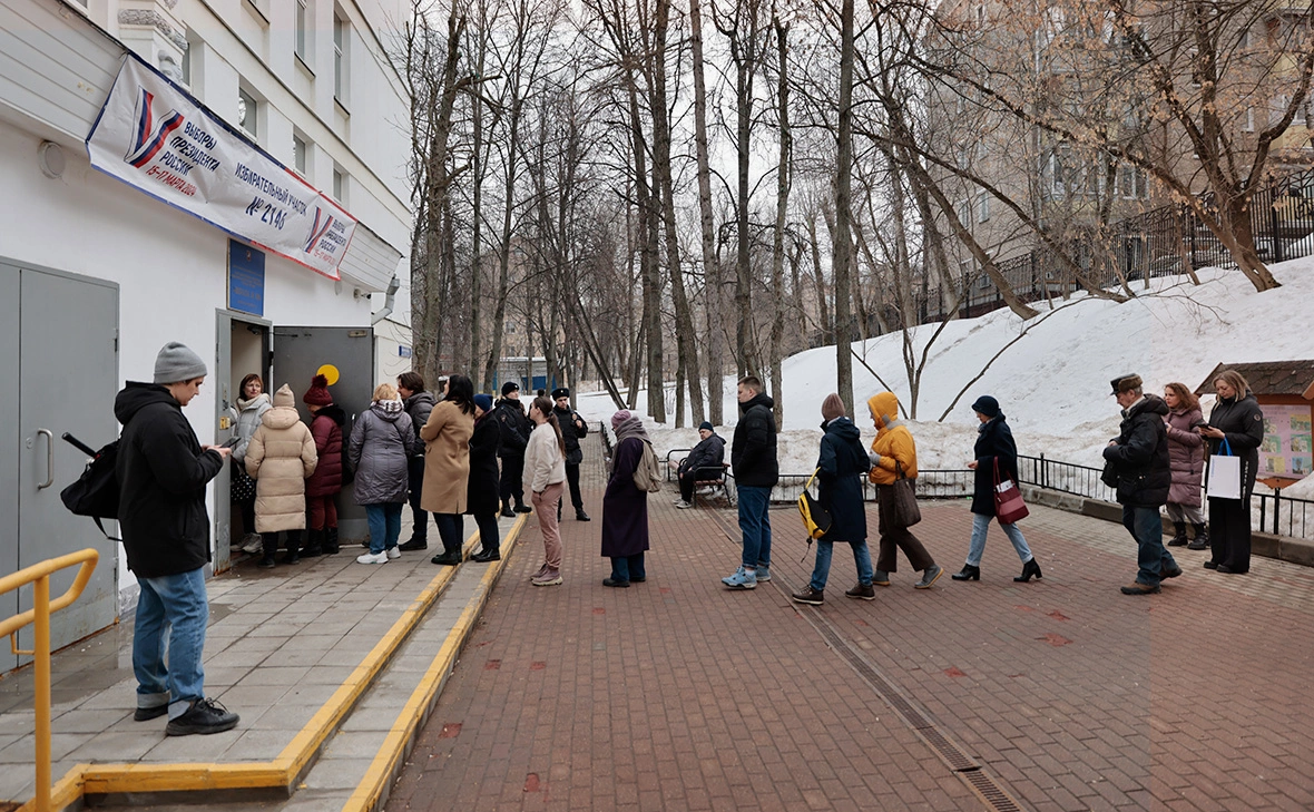 Михаил Гребенщиков / РБК