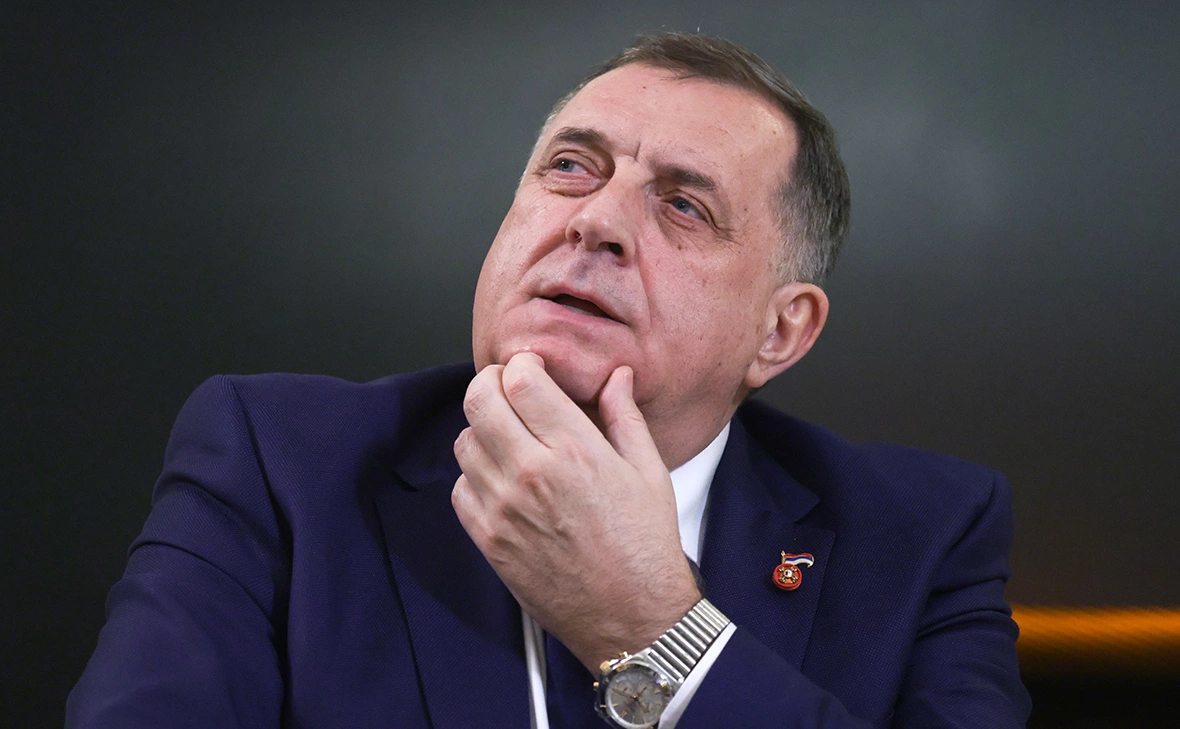 Кирилл Кухмарь / ТАСС