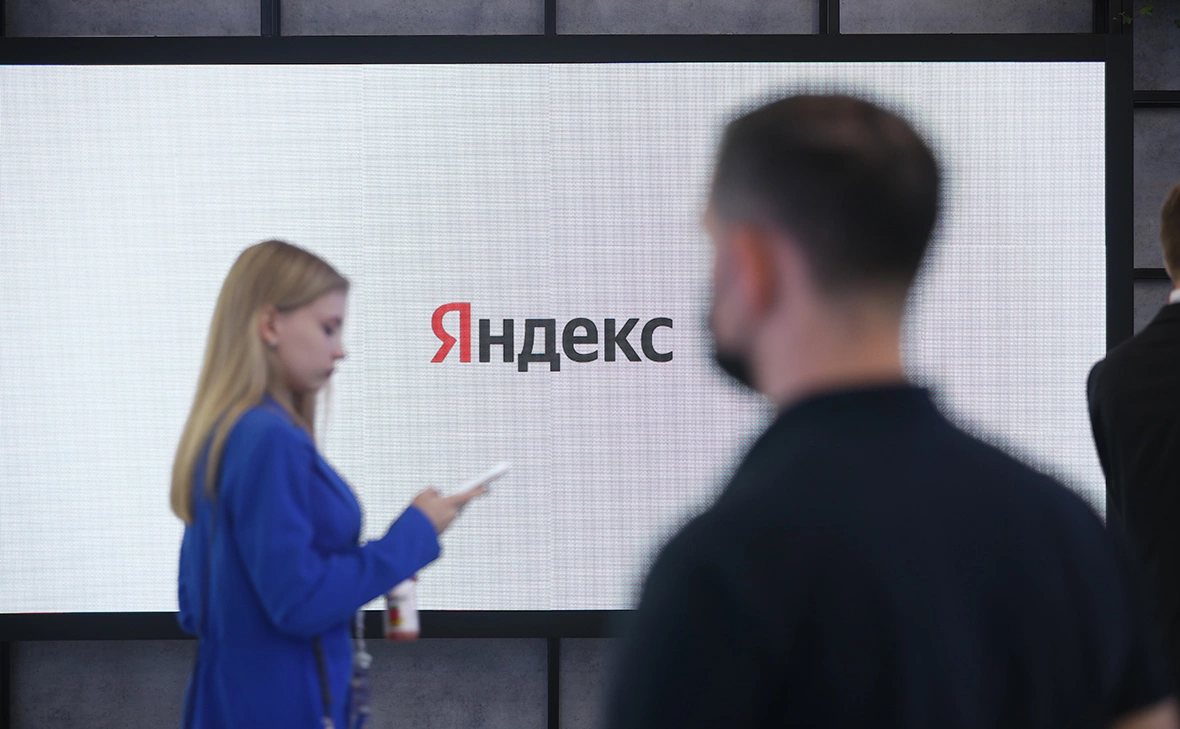 Владислав Шатило / РБК