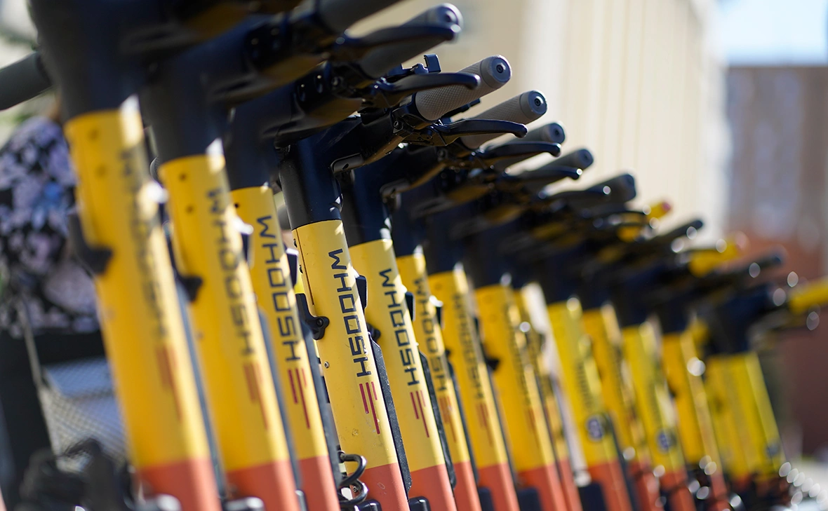 Михаил Гребенщиков / РБК